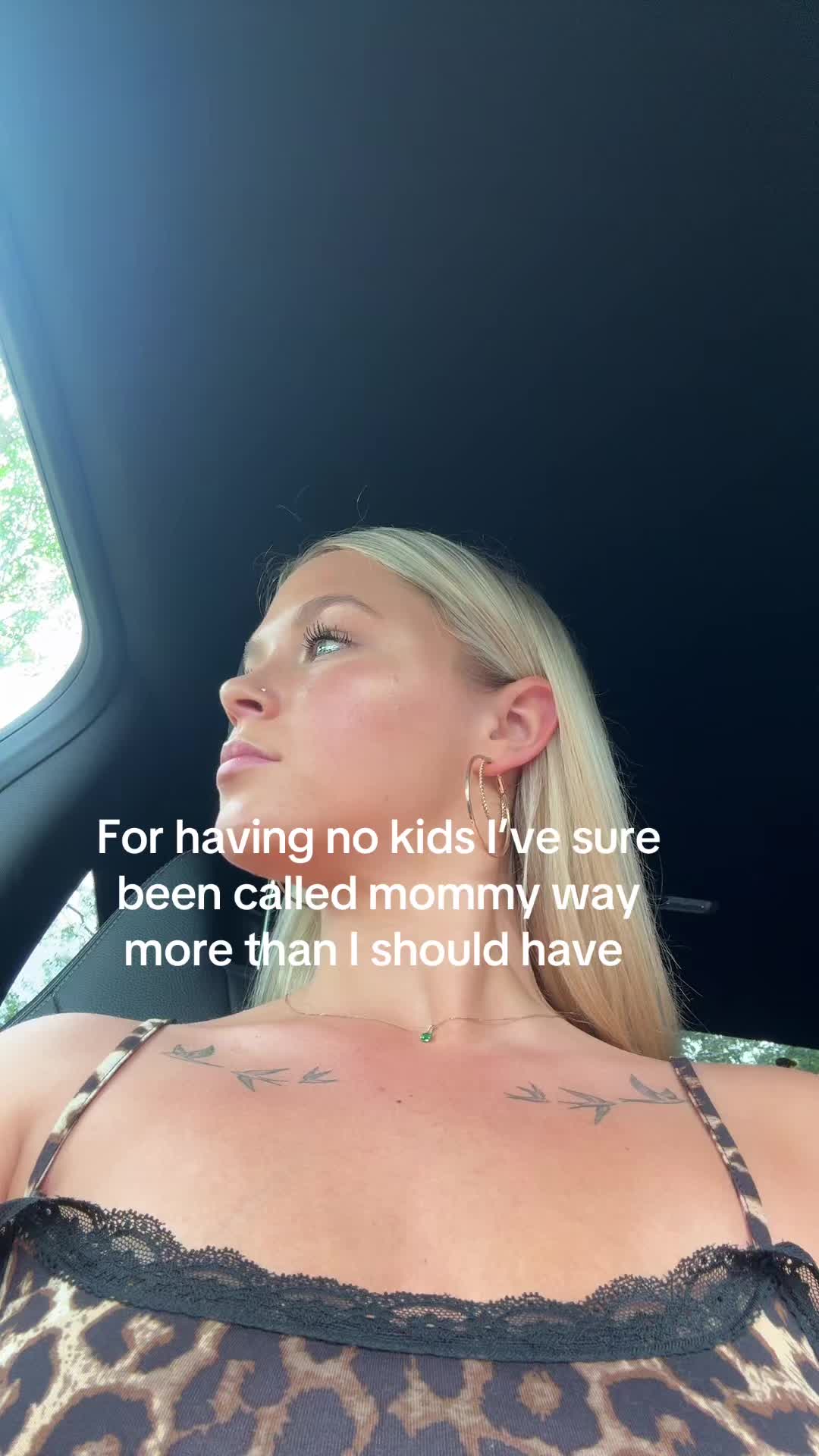 @Jas 🦋