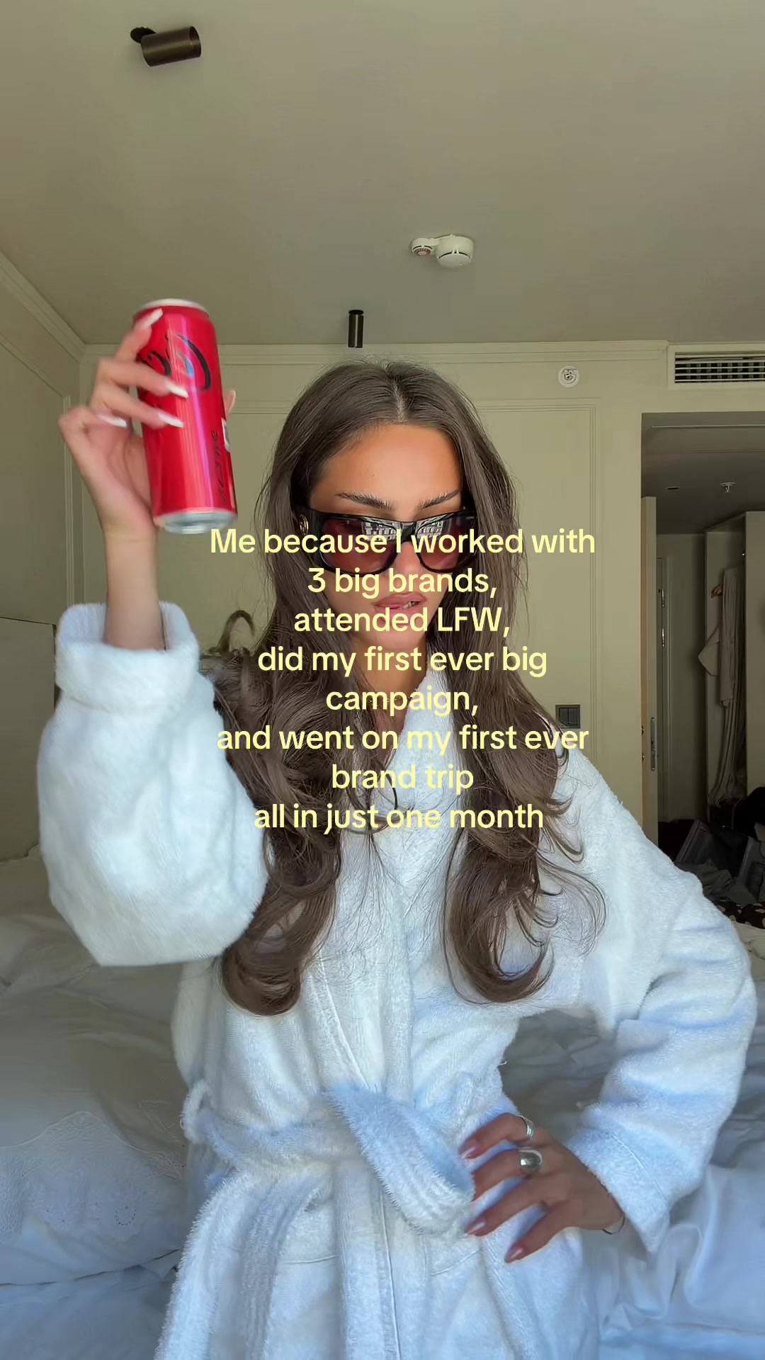 @nina.sazina