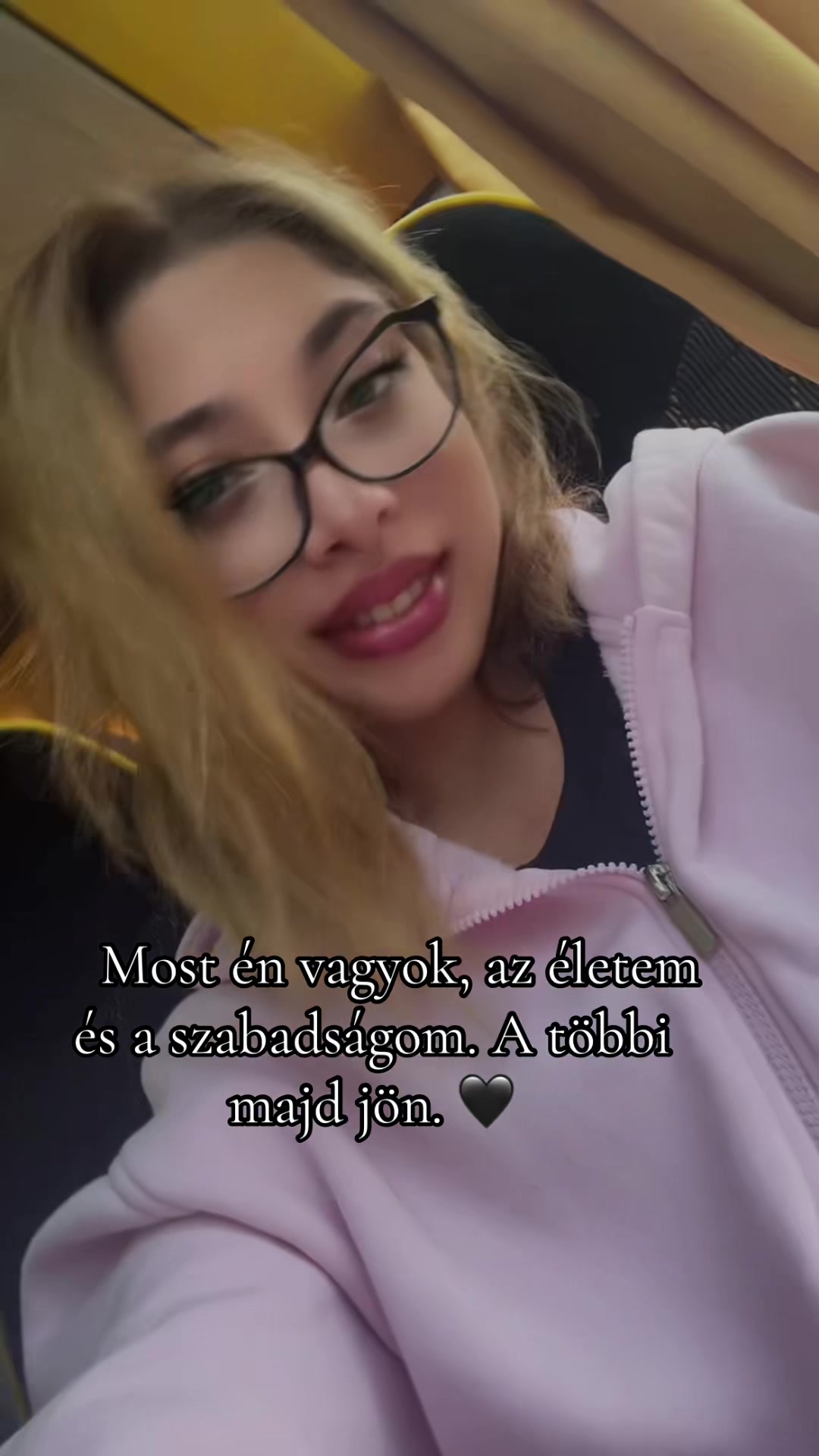 @Eszti🖤🐆