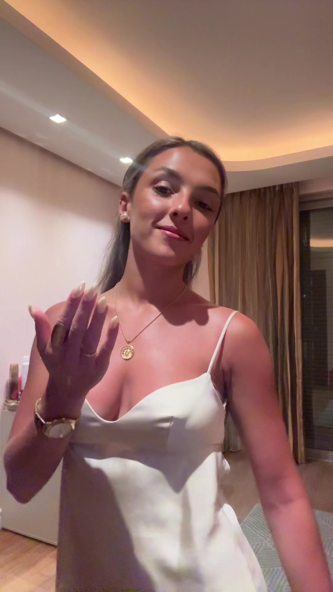 @dani