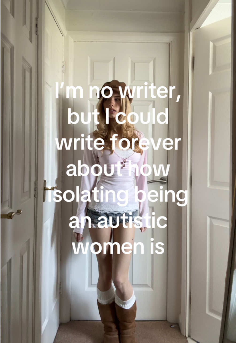 @𝙹𝚞𝚕𝚎𝚜 𝚁𝚑𝚘𝚍𝚎𝚜🦢