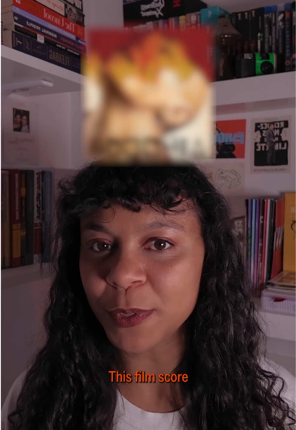 @Crack Magazine