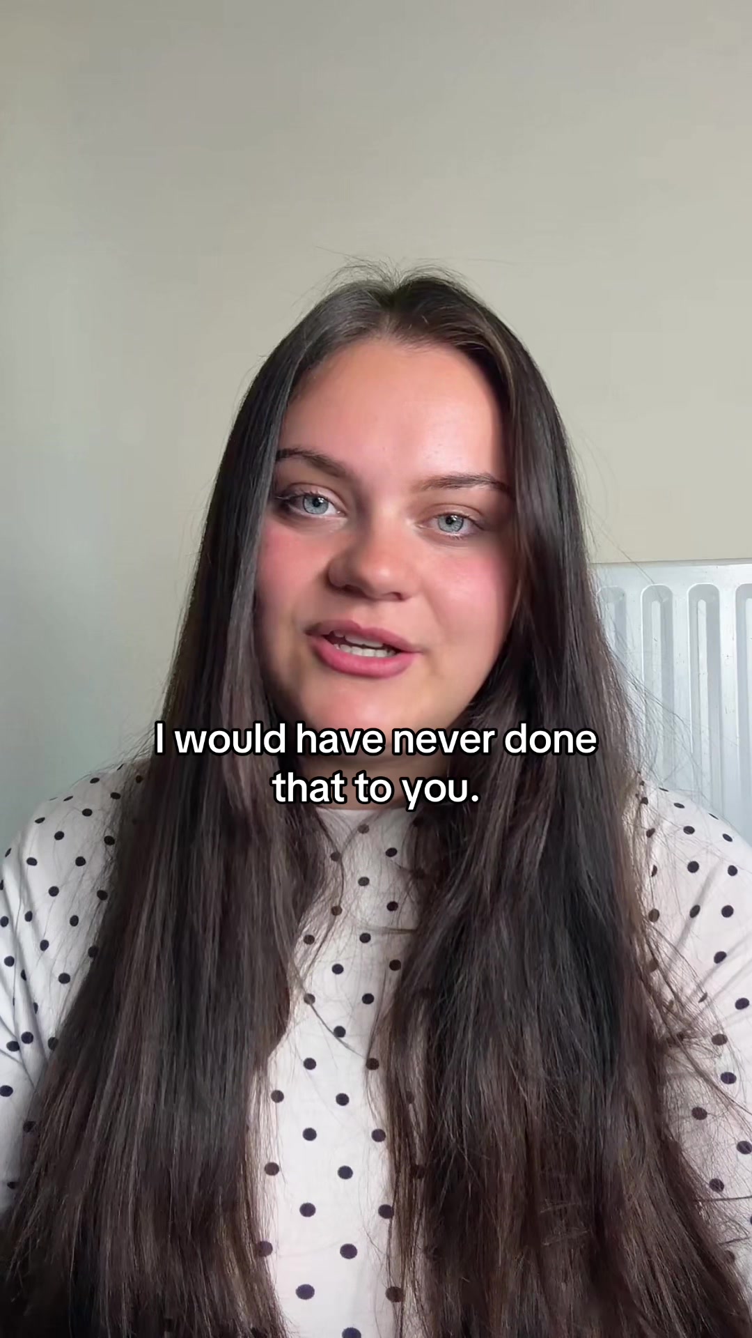 @maisie marie
