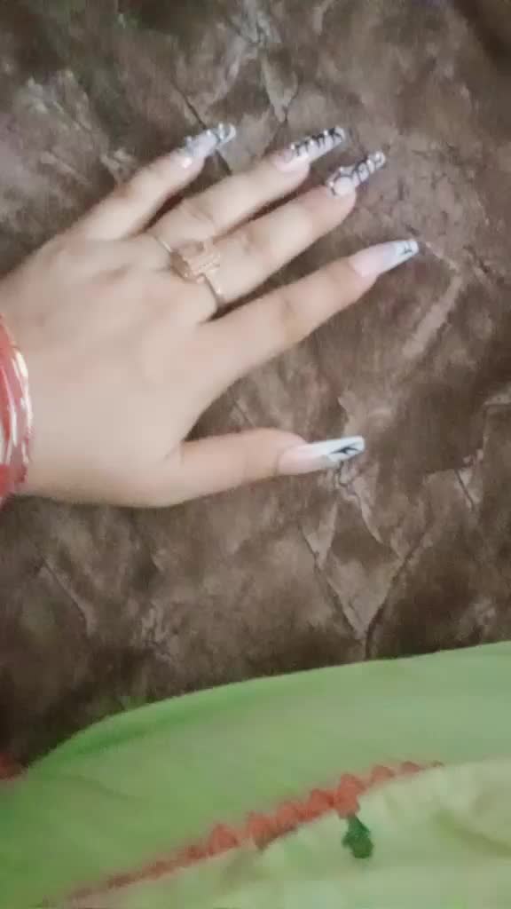 @Kiran khan
