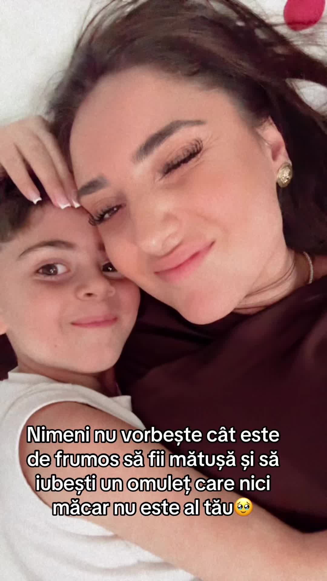 @Catalina Munteanu