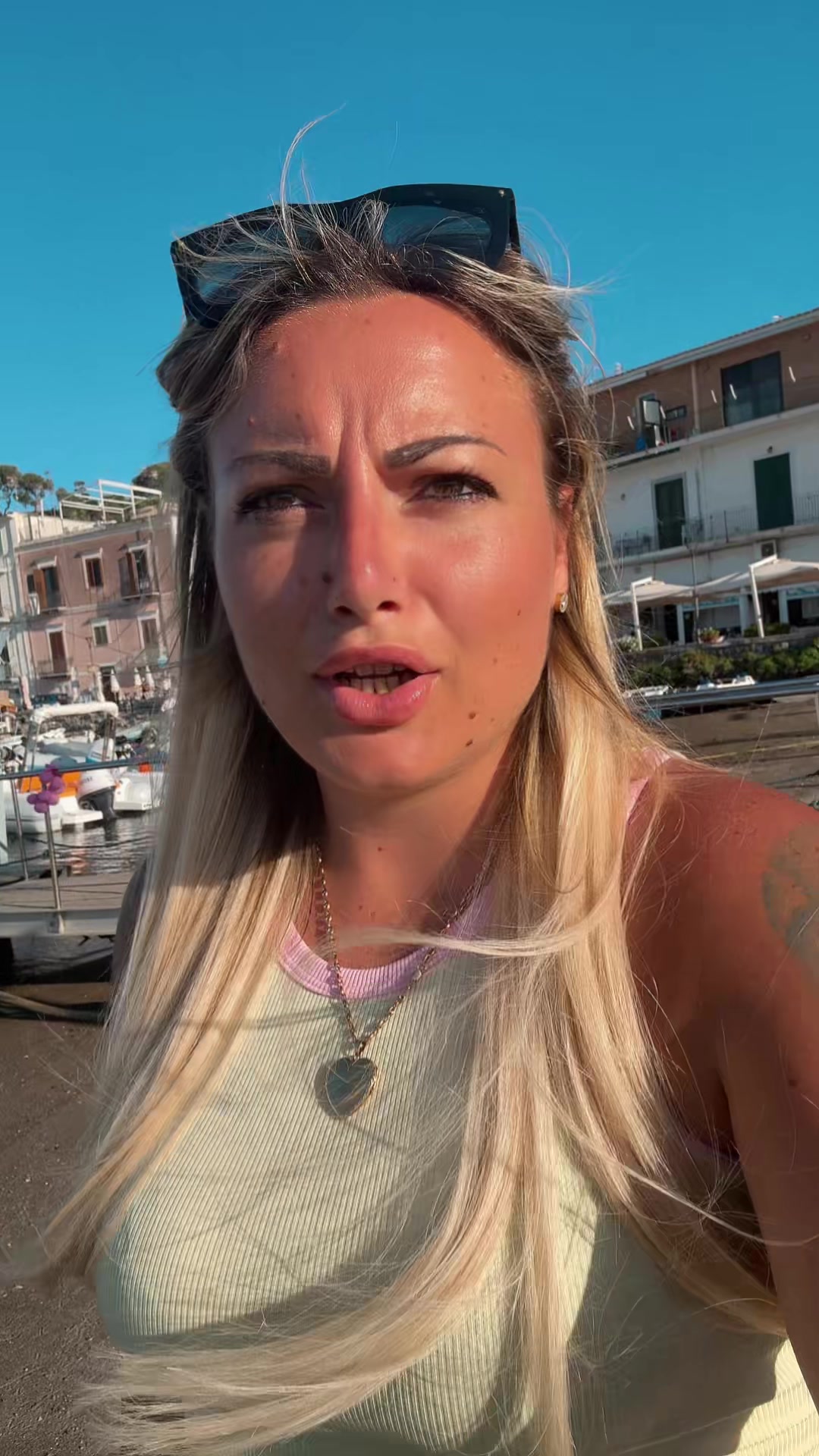 @𝐄𝐥𝐢𝐬𝐚 𝐑𝐮𝐩𝐢𝐥