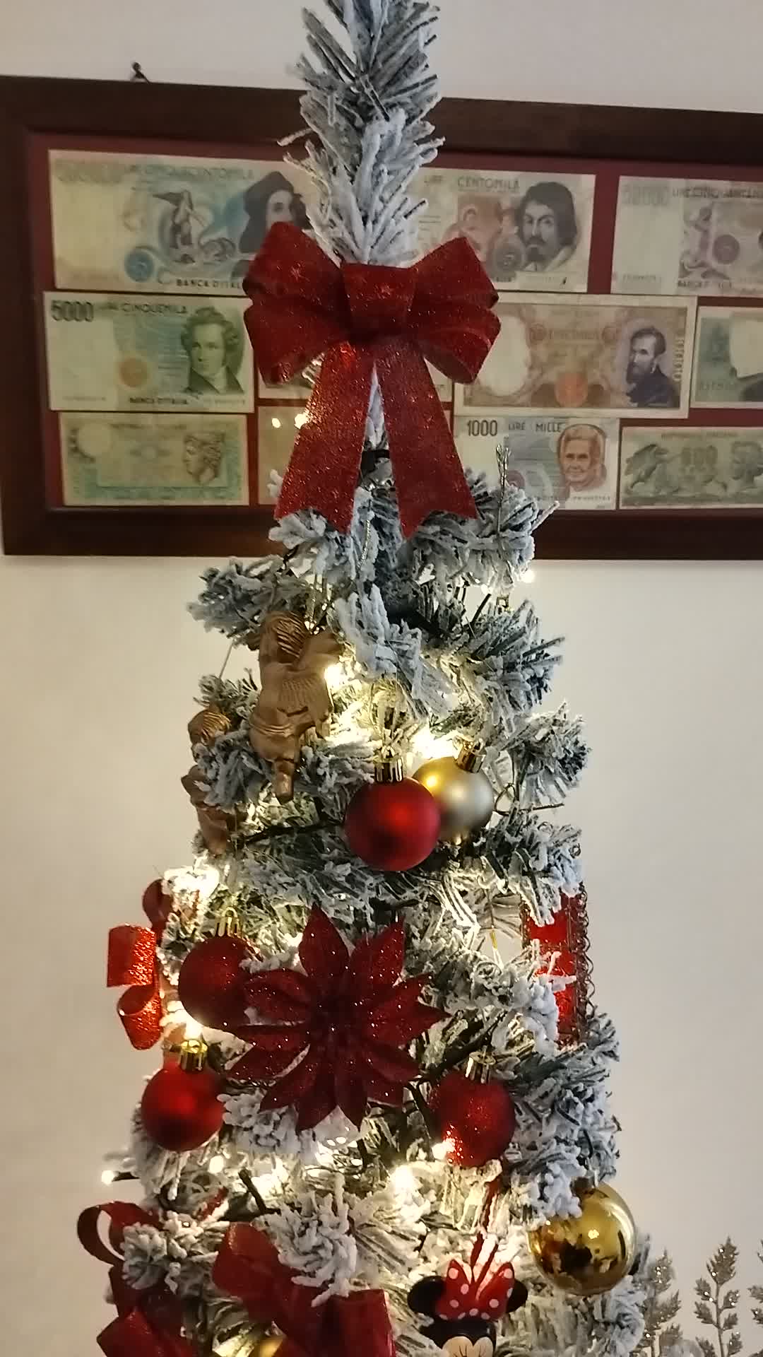 @Ivano Limantri