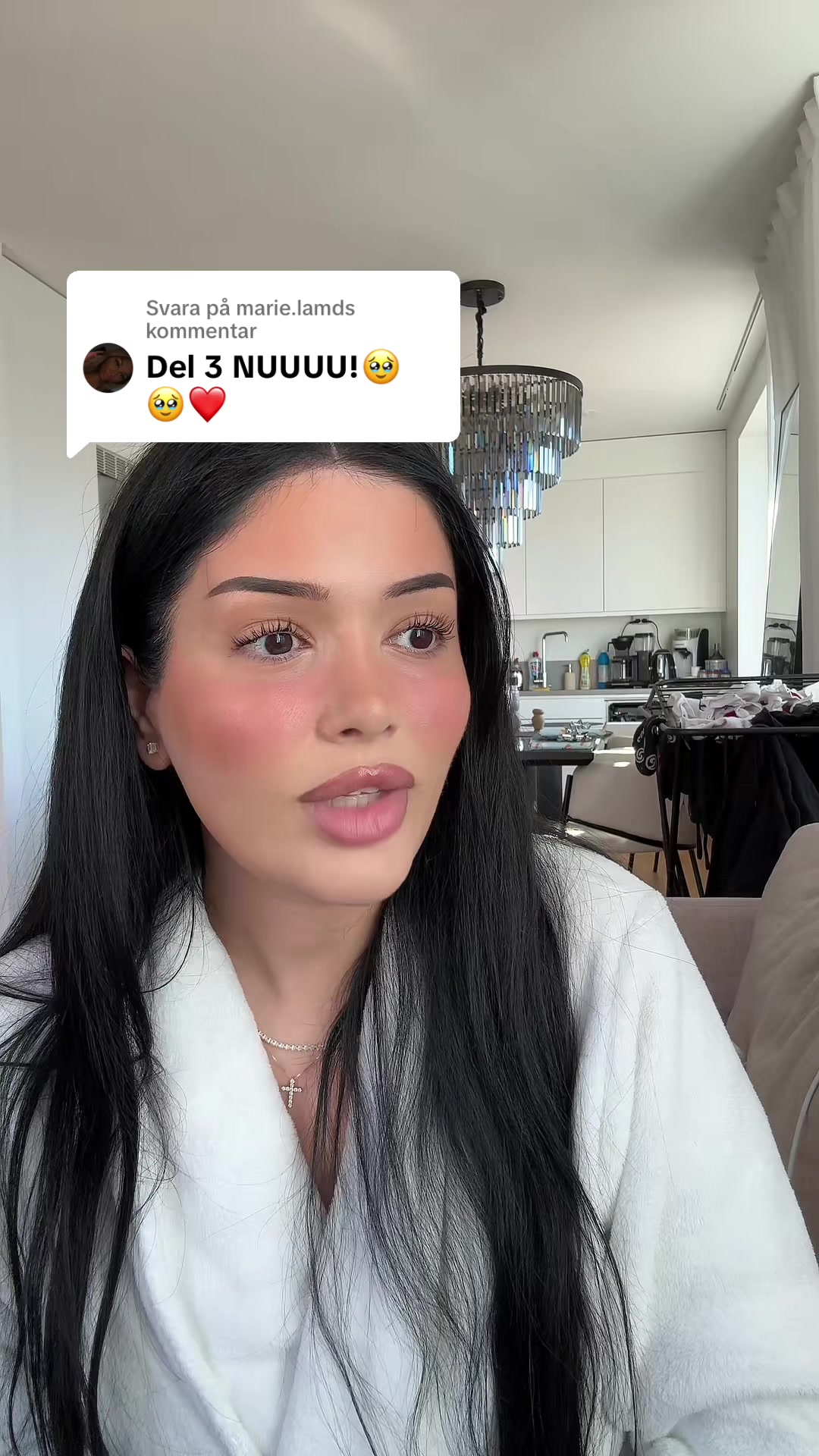 @Petraxjulia