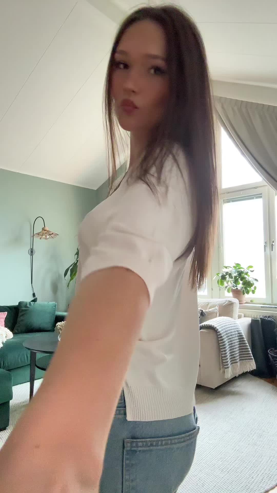 @Engla Ström