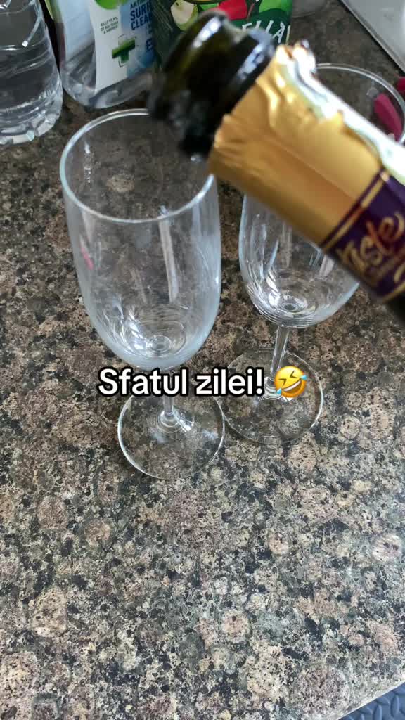 @paula.7373