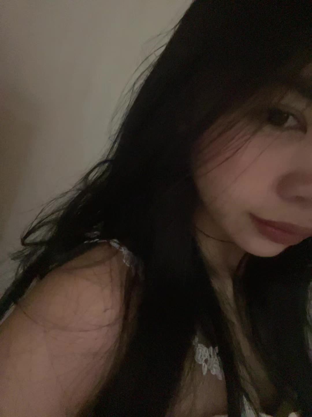 @kiana🎀