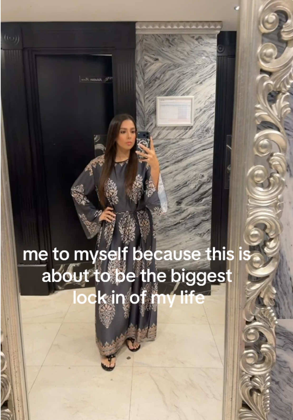 @mayah_khalil