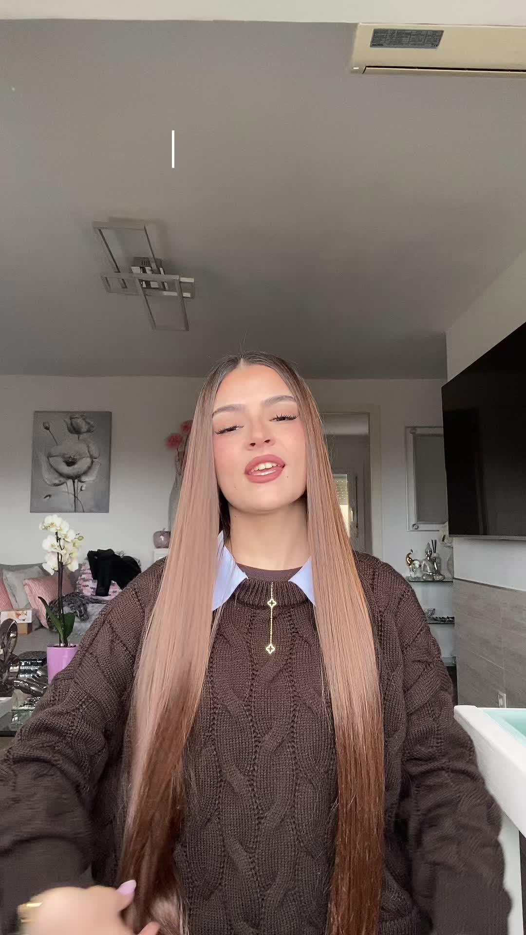 @martadaniiela
