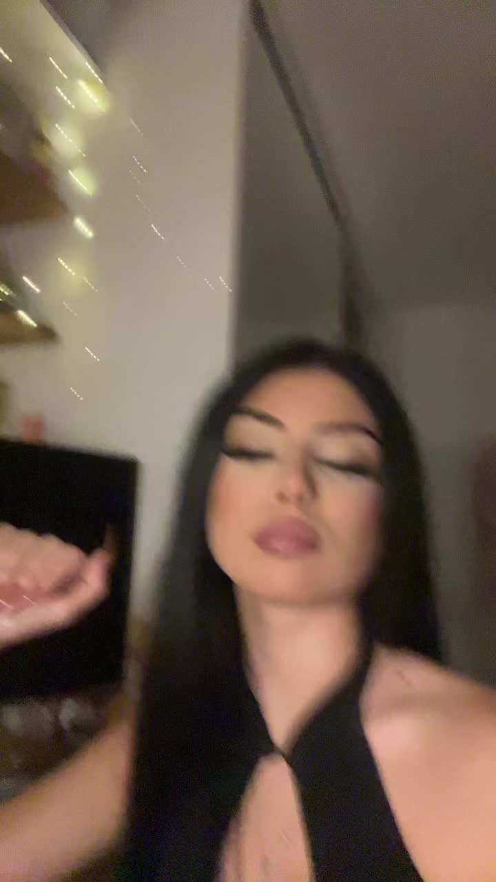 @amysorr🤍