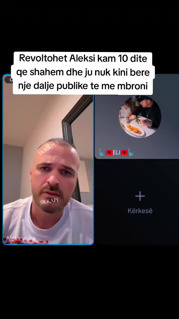 @SKRAPI