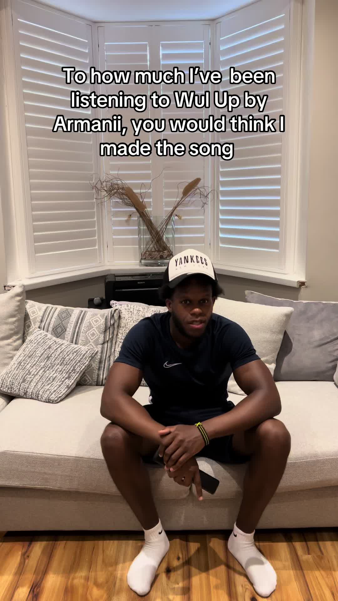 @1DON
