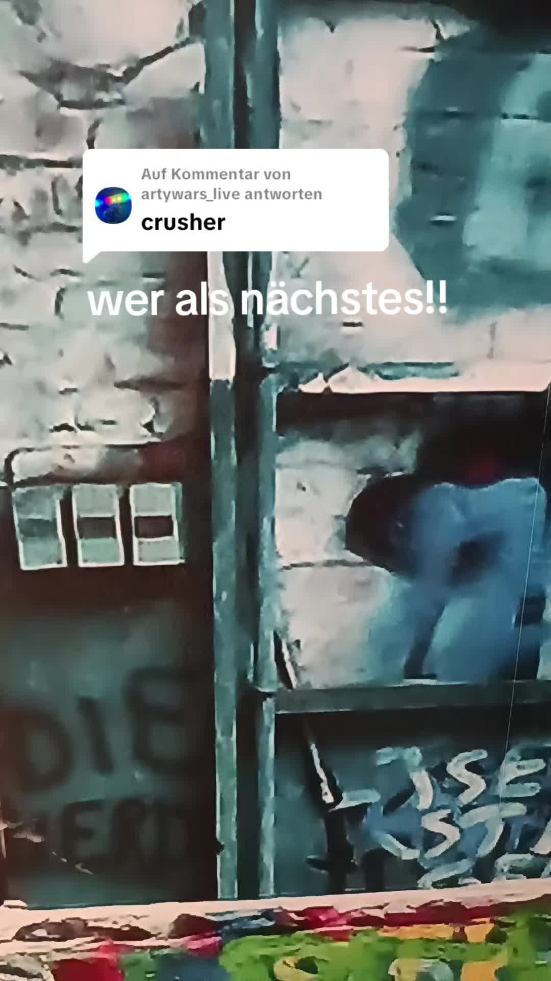 @WhityvrAC
