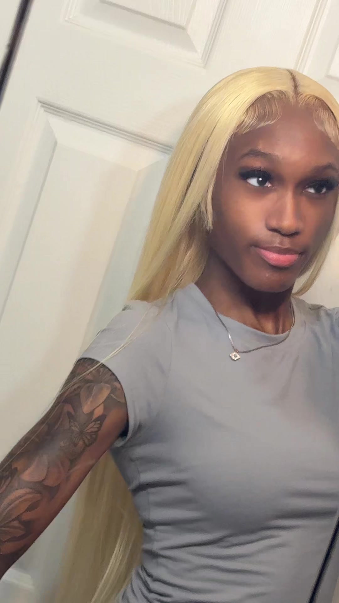 @Chanel.___