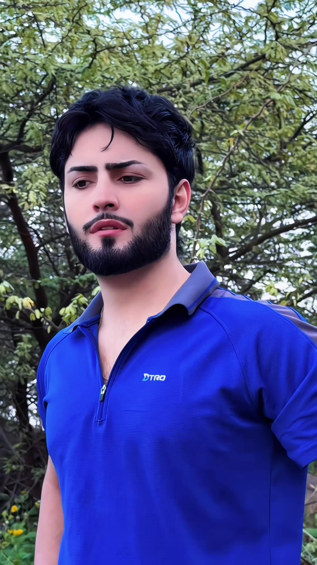 @kingAadi001