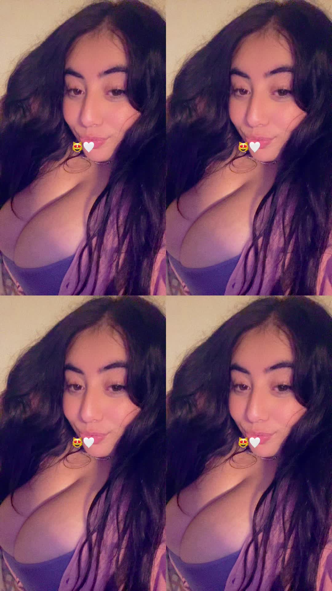 @itssirenjenn