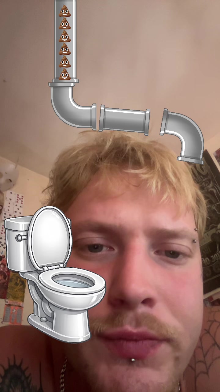 @sam