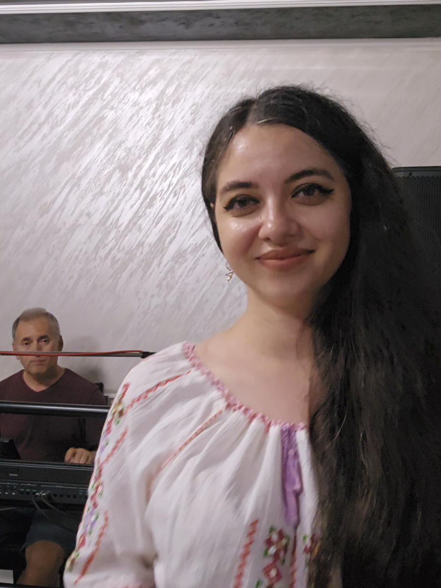 @Angela Gheonea