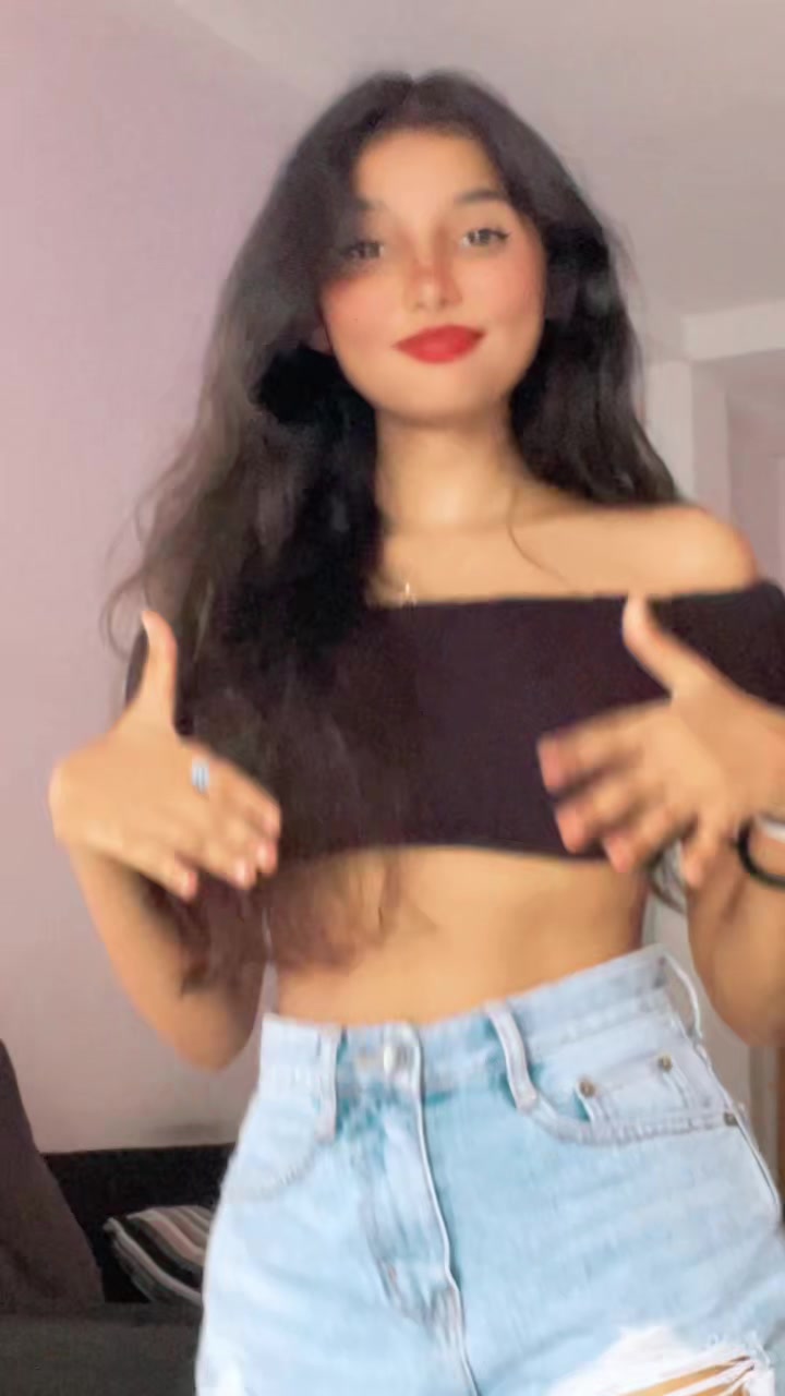 @Kavii☁️.