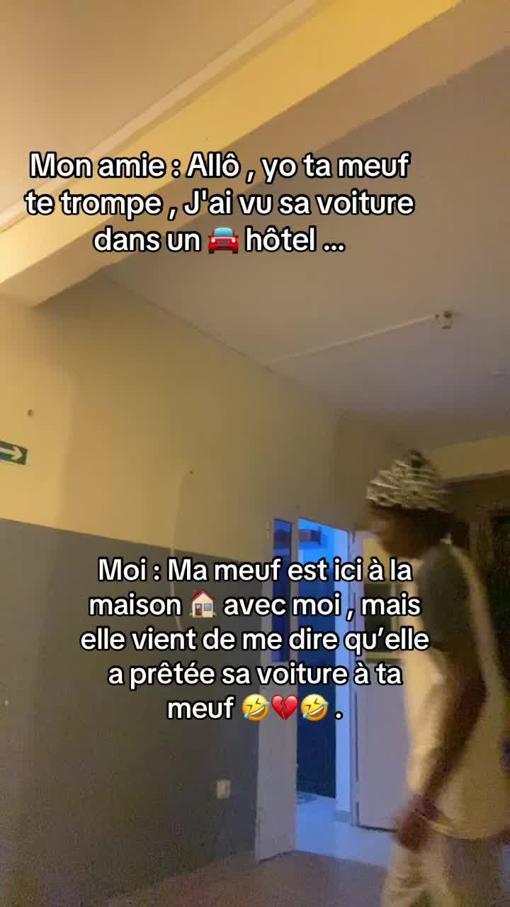 @_mange_la_mort_
