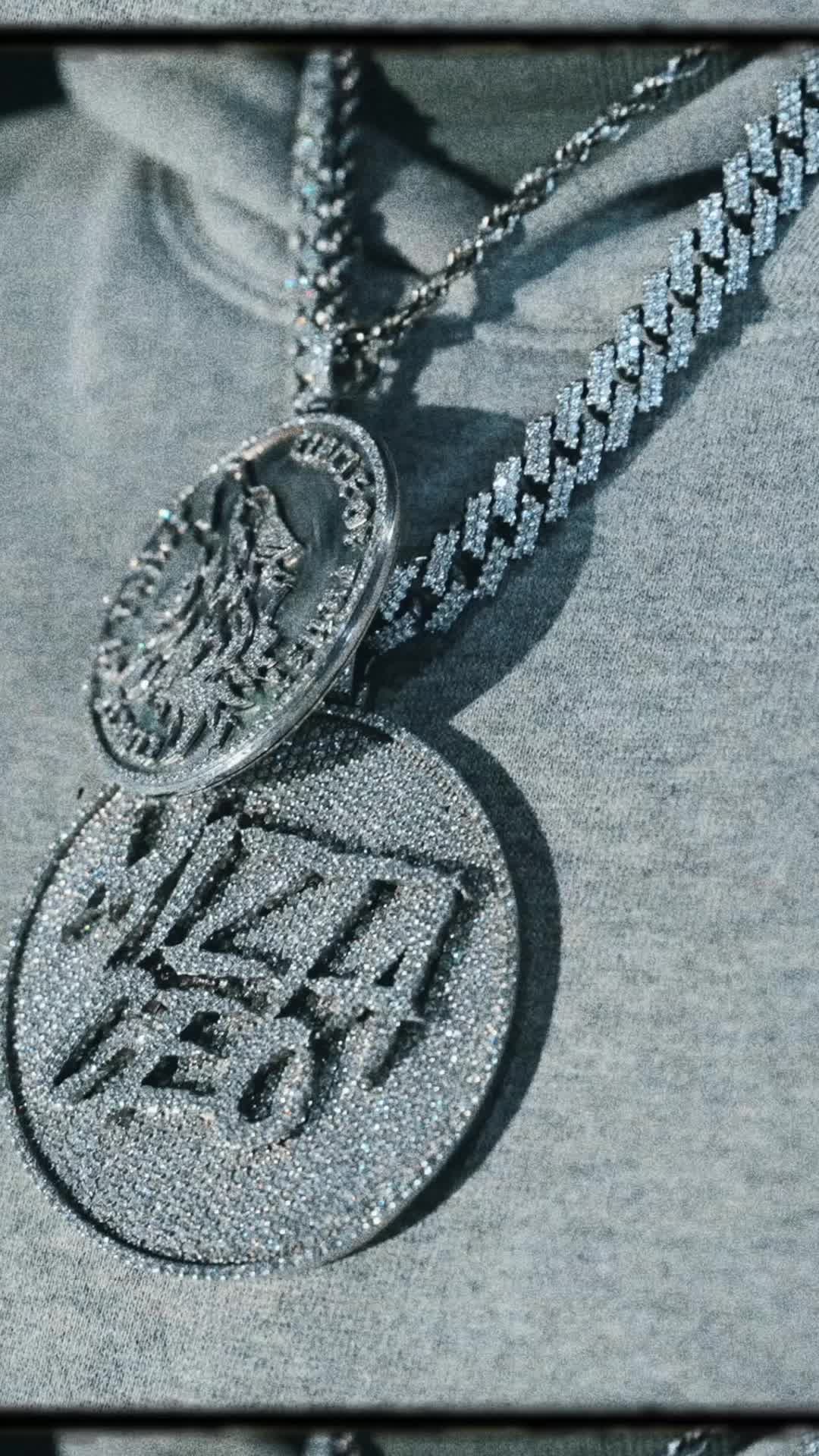 @Mizta CEO