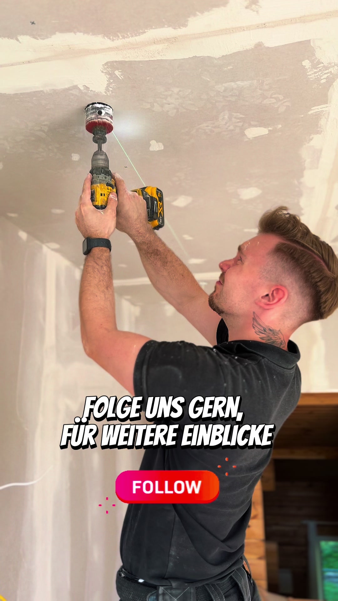 @Elektro Müller