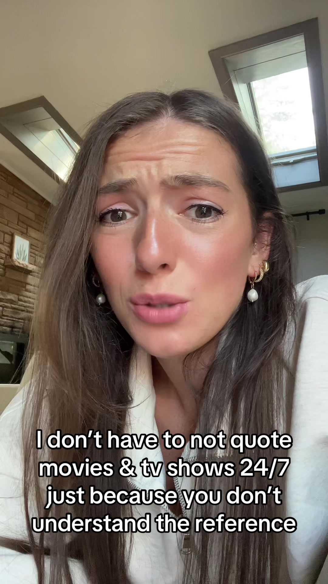 @Rachel