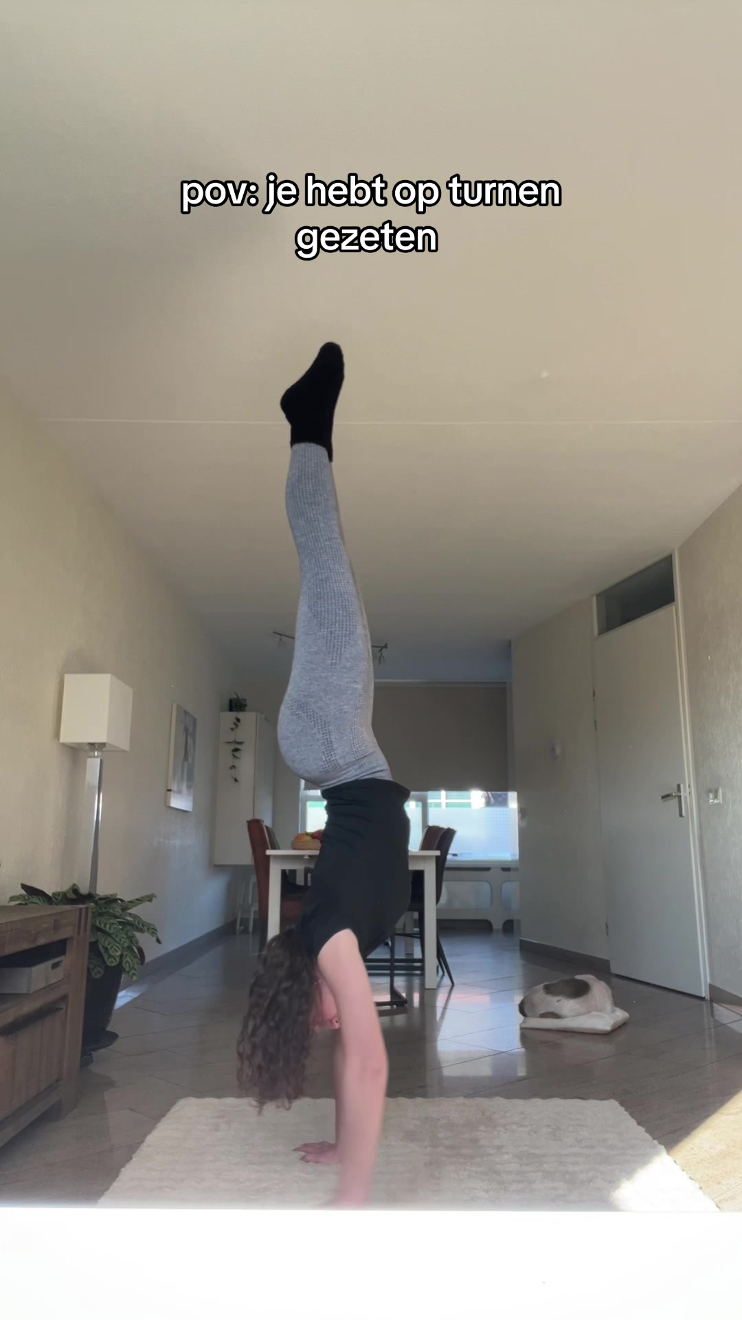 @emma