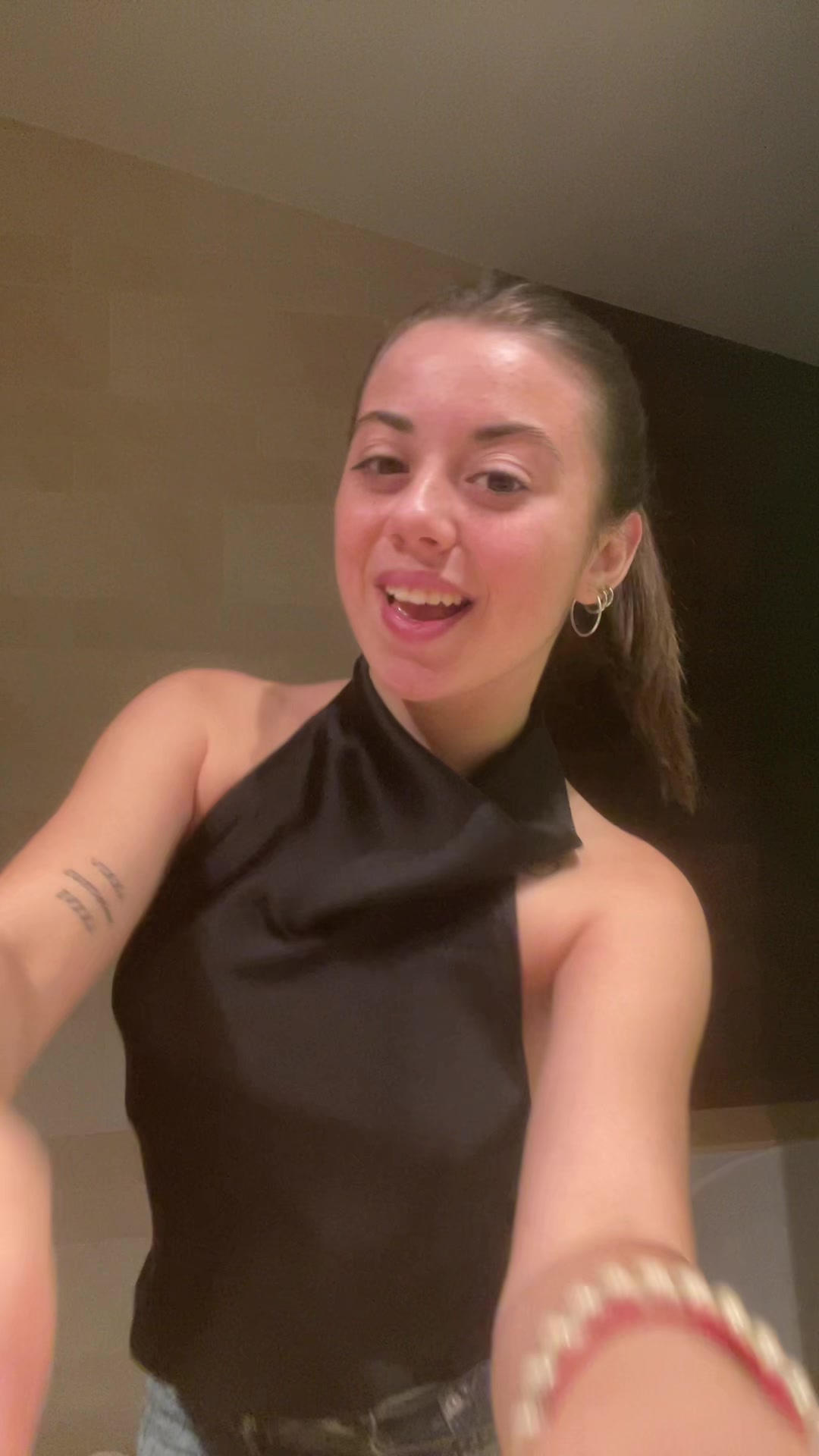 @blankiitaa