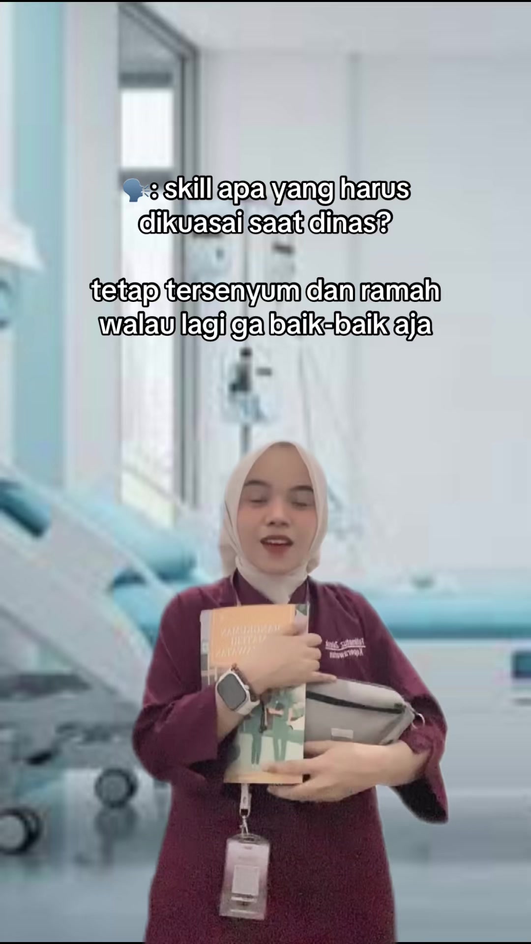 @umbramedical