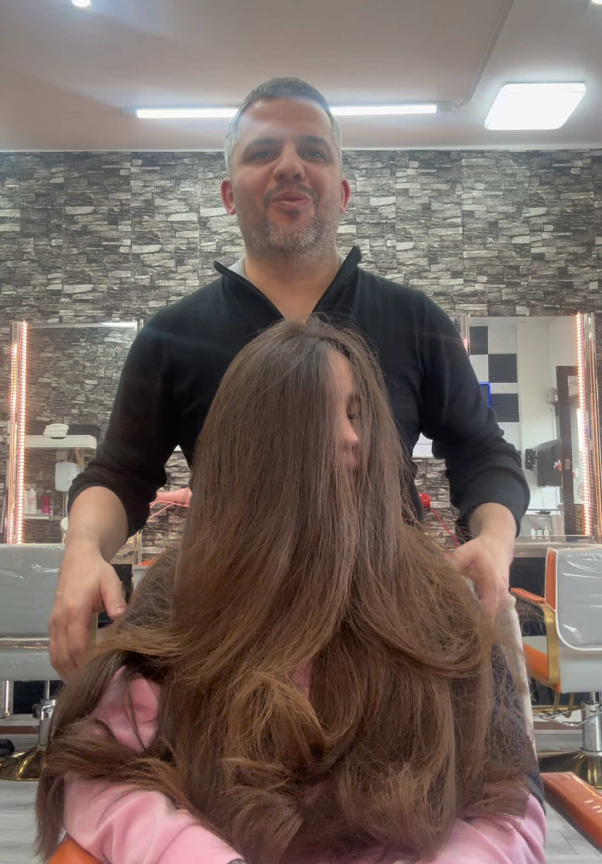 @besthairbyalex