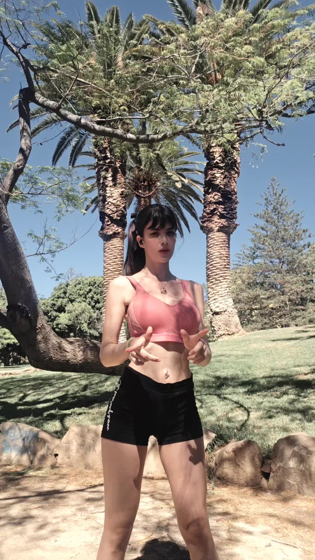 @Pretty Náyade