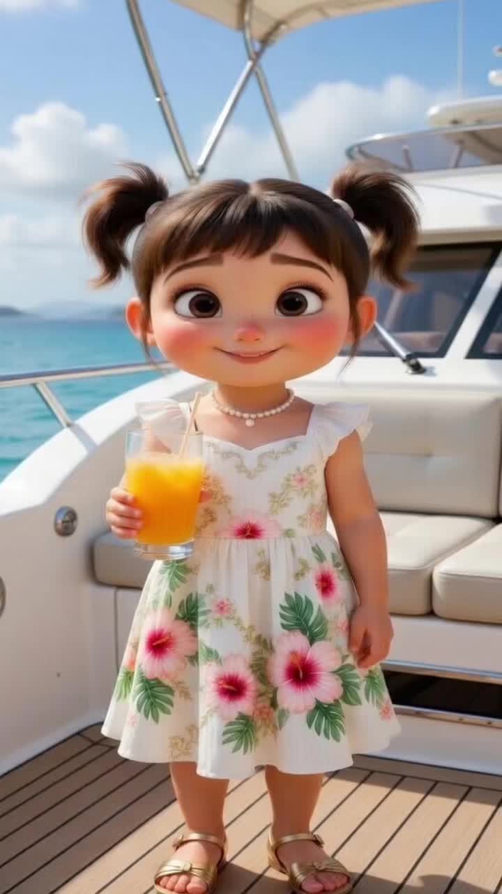 @AylaTheExplorer