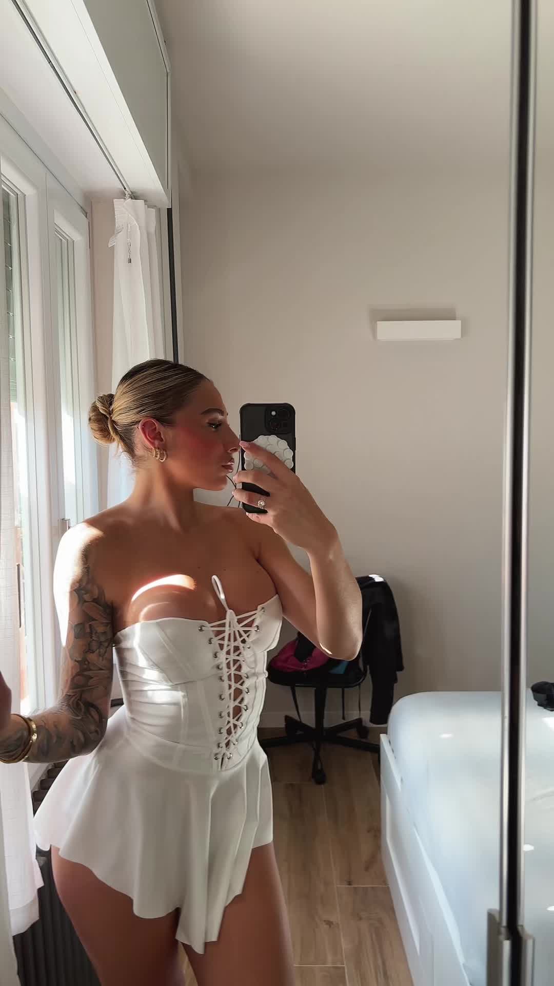 @irenesantarossa