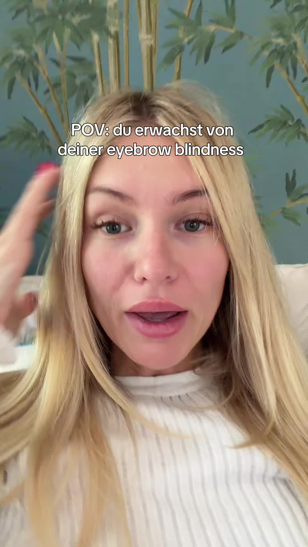 @Evil Suki