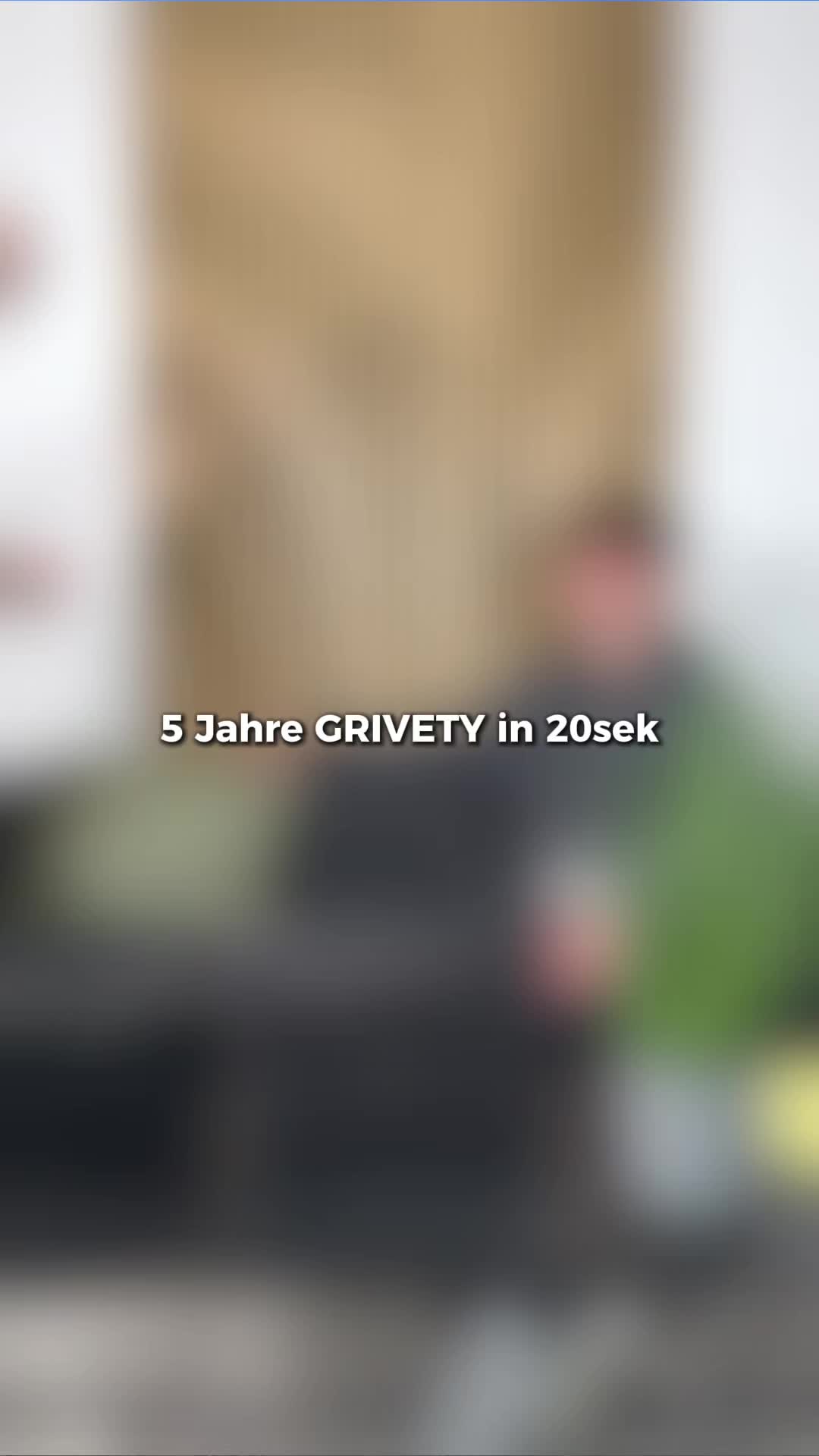 @GRIVETY