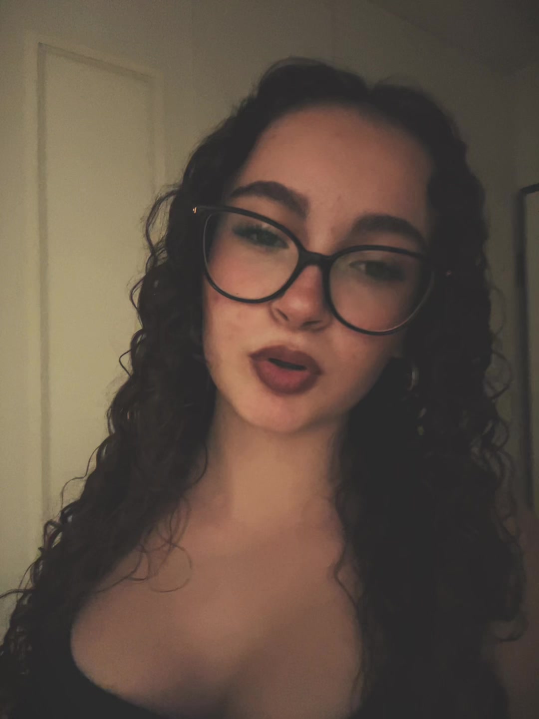 @rora🕷️