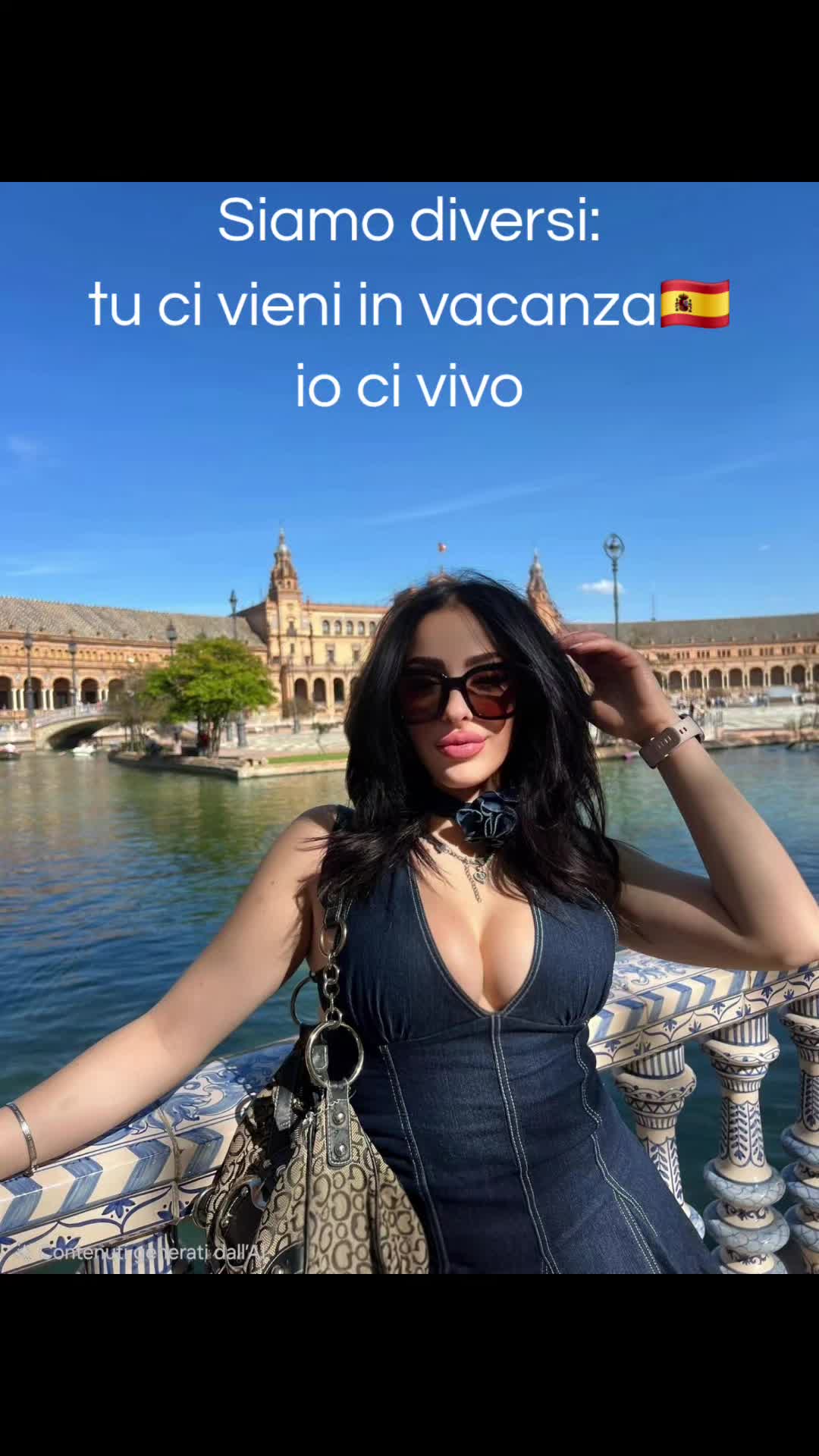 @Martina Morgese