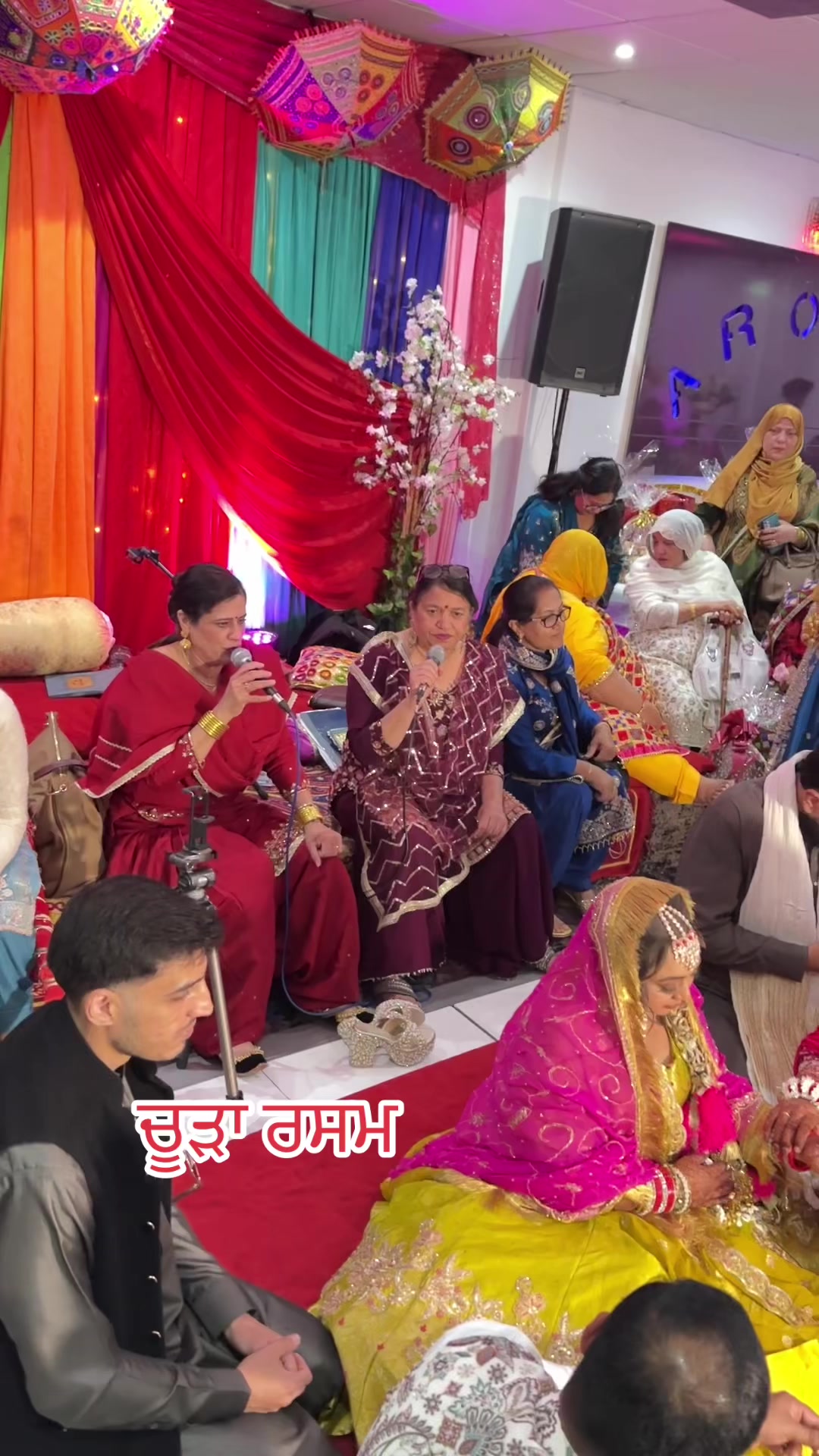 @HARJITSANGEET✅