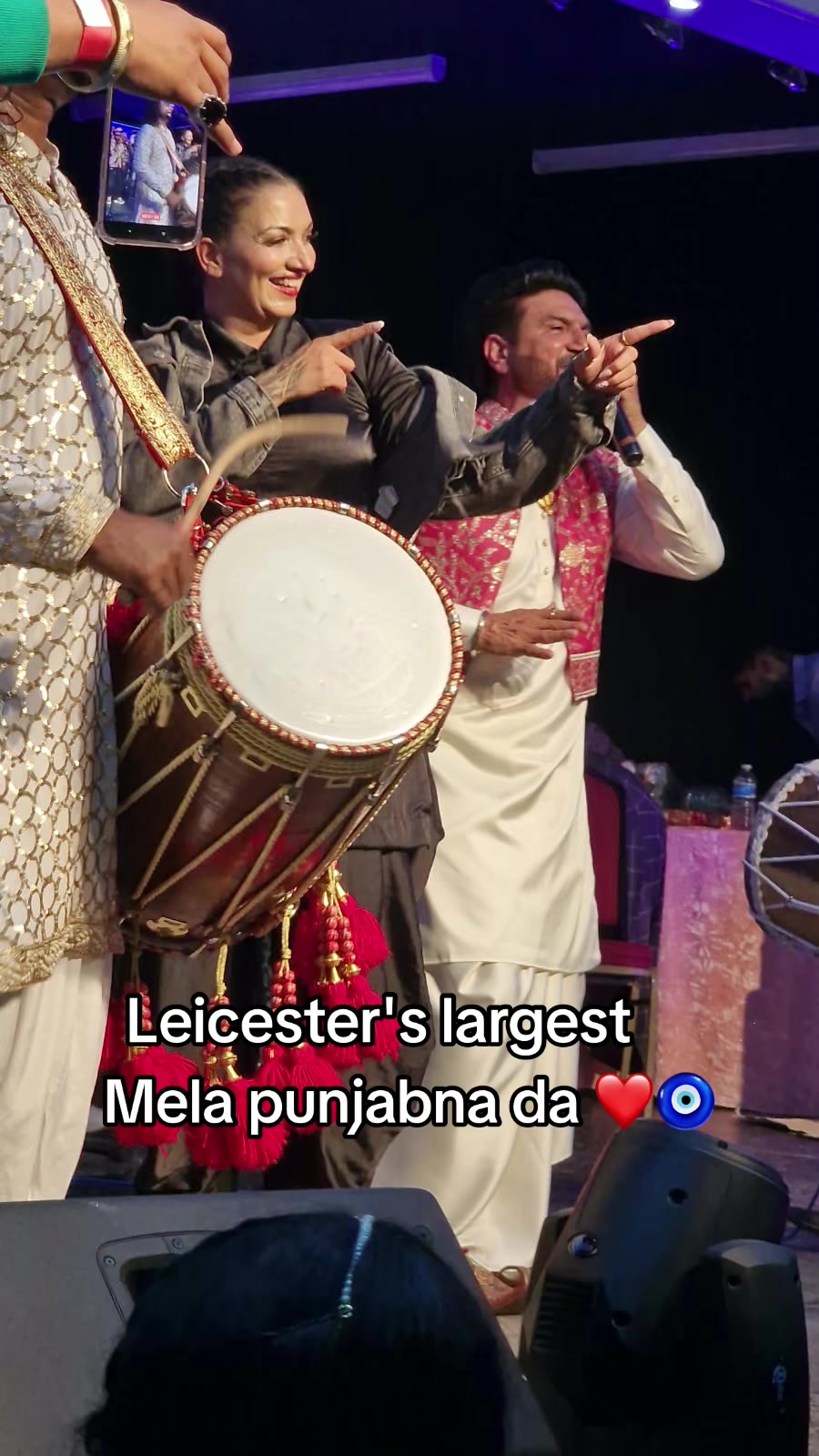 @🧿PATOLLA-1🧿