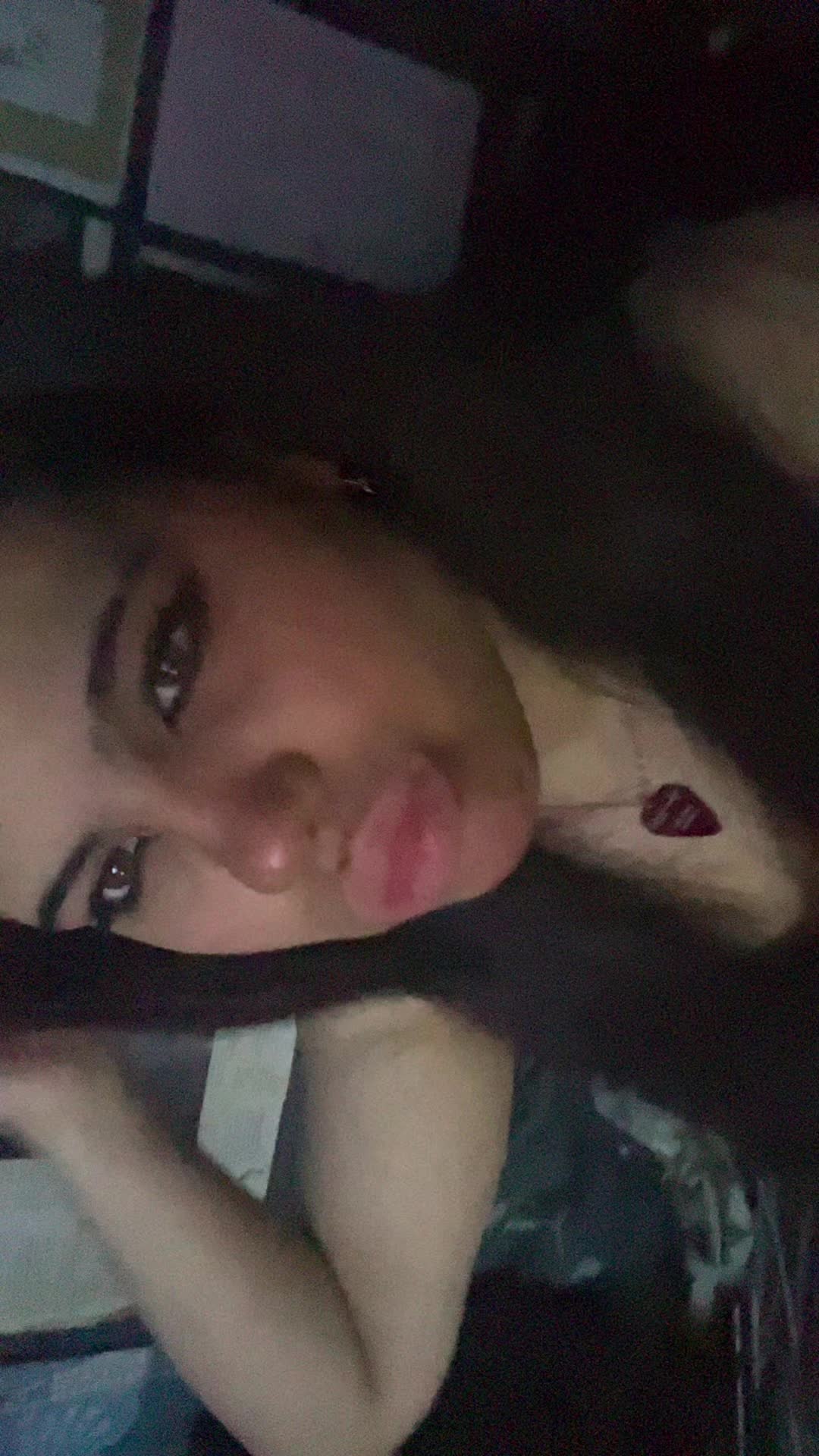 @Liss🍎