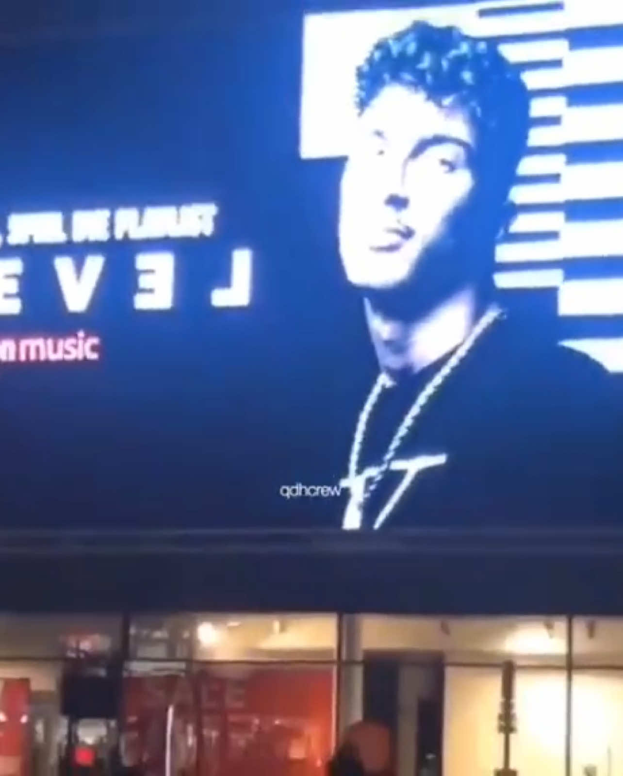 @Mero