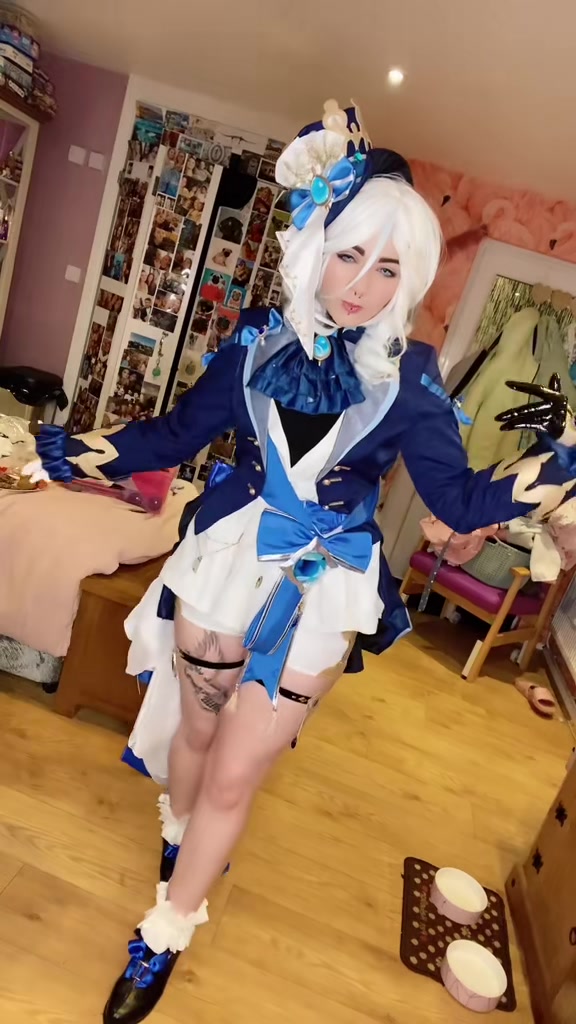 @Spectre_cos