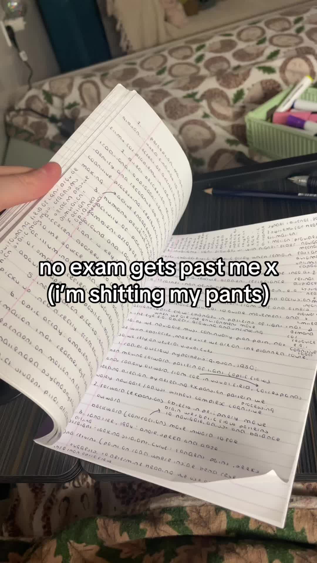@someone