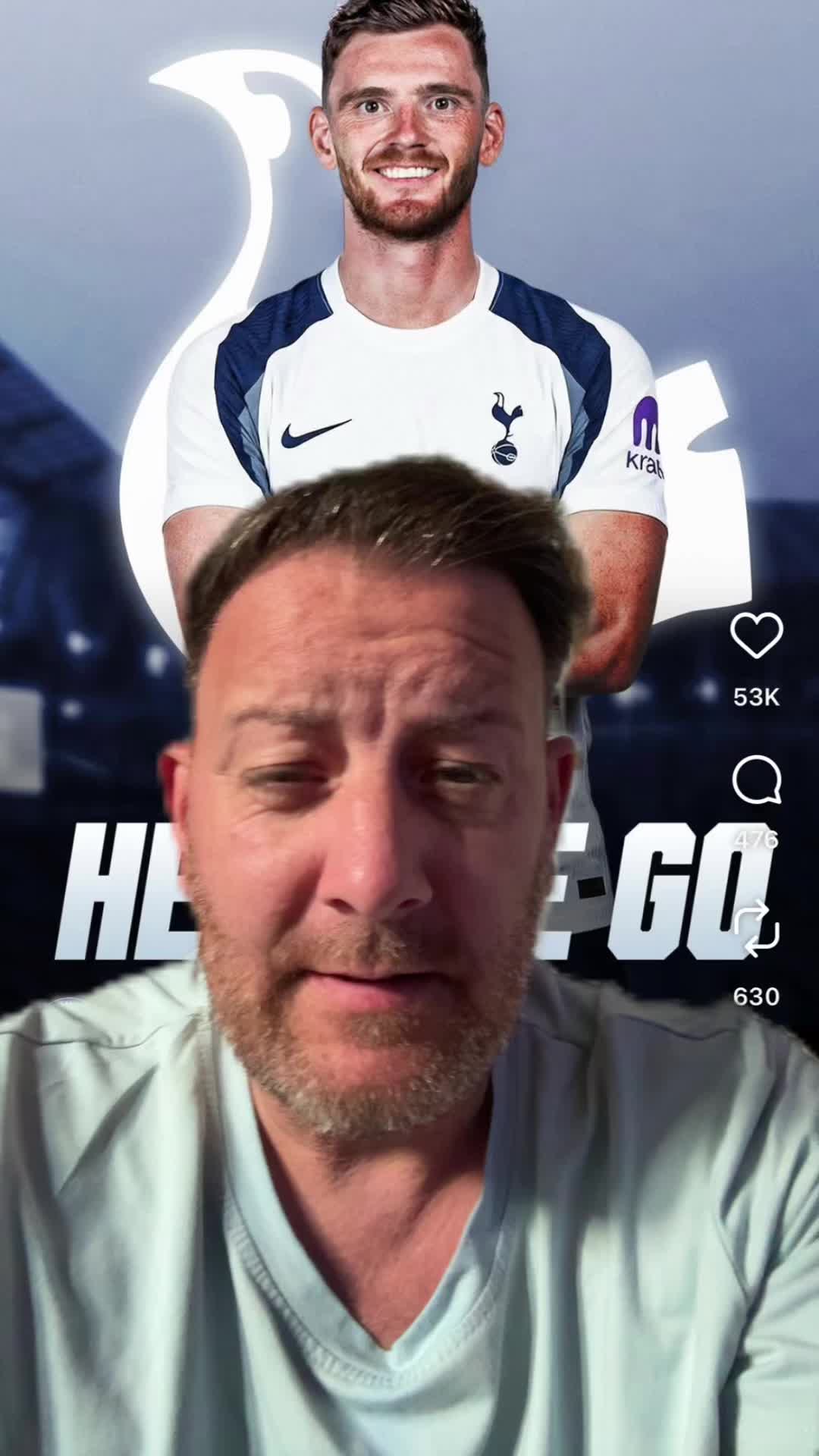 @stucoys