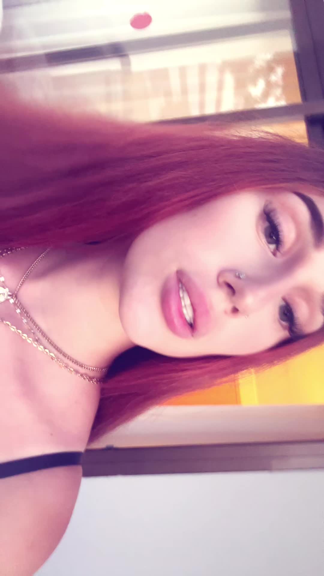 @deestinyy____